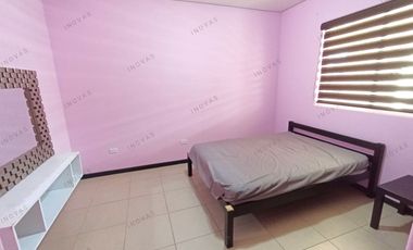 Condominio en Renta Real del Mar Tijuana 2 rec 1 baño 2 autos Amueblado