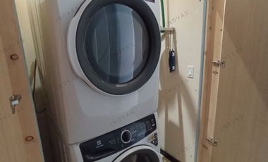 Condominio en Renta Real del Mar Tijuana 2 rec 1 baño 2 autos Amueblado