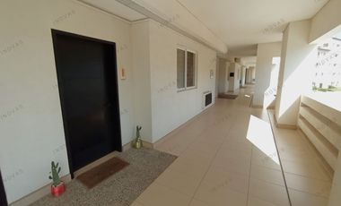 Condominio en Renta Real del Mar Tijuana 2 rec 1 baño 2 autos Amueblado