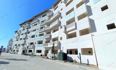 Condominio en Renta Real del Mar Tijuana 2 rec 1 baño 2 autos Amueblado