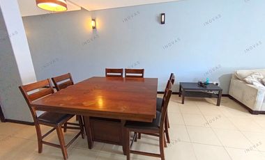 Condominio en Renta Real del Mar Tijuana 2 rec 1 baño 2 autos Amueblado