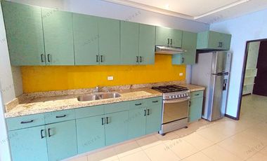 Condominio en Renta Real del Mar Tijuana 2 rec 1 baño 2 autos Amueblado