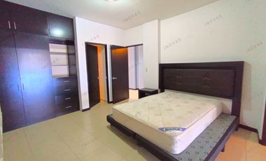 Condominio en Renta Real del Mar Tijuana 2 rec 1 baño 2 autos Amueblado