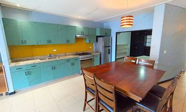 Condominio en Renta Real del Mar Tijuana 2 rec 1 baño 2 autos Amueblado