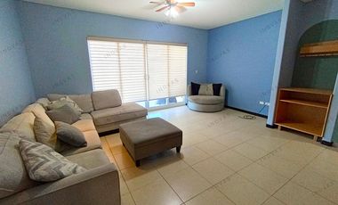 Condominio en Renta Real del Mar Tijuana 2 rec 1 baño 2 autos Amueblado