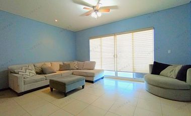 Condominio en Renta Real del Mar Tijuana 2 rec 1 baño 2 autos Amueblado
