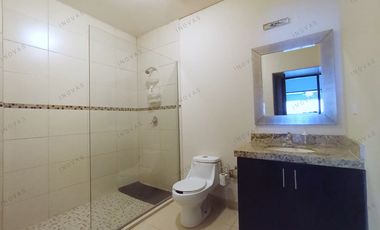 Condominio en Renta Real del Mar Tijuana 2 rec 1 baño 2 autos Amueblado