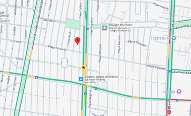 EXCELENTE OPORTUNIDAD PARA COMPRAR EN CDMX