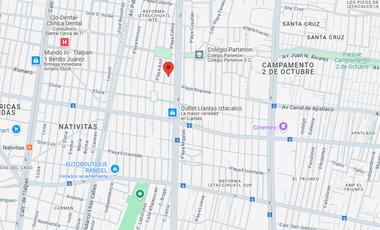 EXCELENTE OPORTUNIDAD PARA COMPRAR EN CDMX