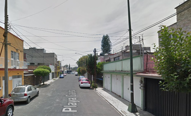 EXCELENTE OPORTUNIDAD PARA COMPRAR EN CDMX