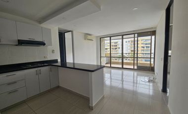 Apartamento en arriendo permanente en Ricaurte - Cundinamarca