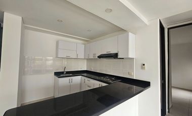 Apartamento en arriendo permanente en Ricaurte - Cundinamarca