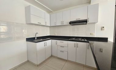 Apartamento en arriendo permanente en Ricaurte - Cundinamarca