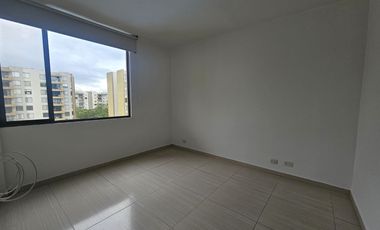 Apartamento en arriendo permanente en Ricaurte - Cundinamarca