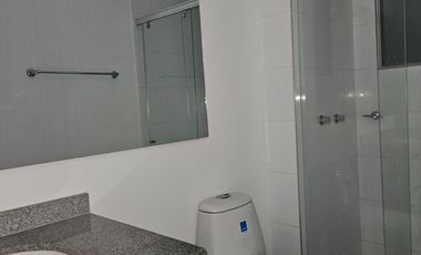 Apartamento en arriendo permanente en Ricaurte - Cundinamarca