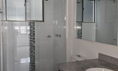 Apartamento en arriendo permanente en Ricaurte - Cundinamarca
