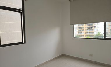 Apartamento en arriendo permanente en Ricaurte - Cundinamarca
