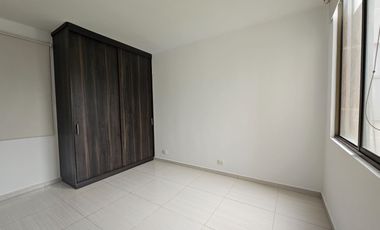 Apartamento en arriendo permanente en Ricaurte - Cundinamarca