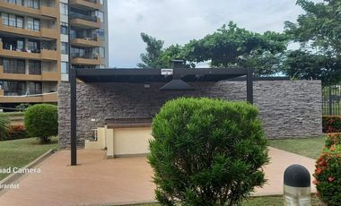 Apartamento en arriendo permanente en Ricaurte - Cundinamarca