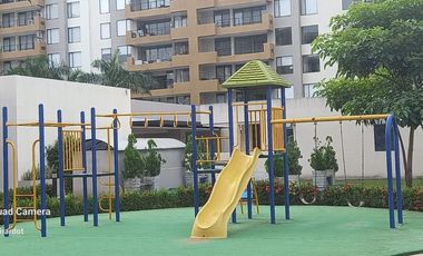 Apartamento en arriendo permanente en Ricaurte - Cundinamarca