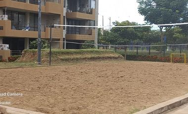 Apartamento en arriendo permanente en Ricaurte - Cundinamarca