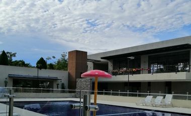 Apartamento en arriendo permanente en Ricaurte - Cundinamarca