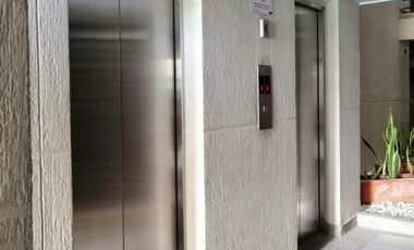 Apartamento en arriendo permanente en Ricaurte - Cundinamarca