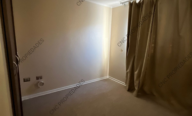 EN VENTA CASA AMPLIA EN CONDOMINIO VALLE LOA.
