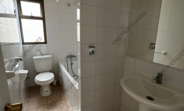 EN VENTA CASA AMPLIA EN CONDOMINIO VALLE LOA.