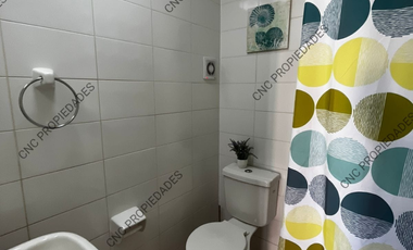 EN VENTA CASA AMPLIA EN CONDOMINIO VALLE LOA.