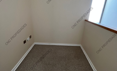 EN VENTA CASA AMPLIA EN CONDOMINIO VALLE LOA.