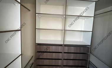 EN VENTA CASA AMPLIA EN CONDOMINIO VALLE LOA.