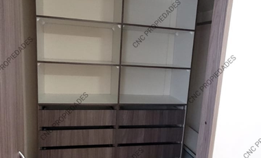 EN VENTA CASA AMPLIA EN CONDOMINIO VALLE LOA.