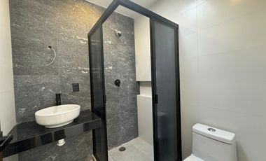 RENTO CASA EN BOCA DEL RIO, VER (SIN MUEBLES)