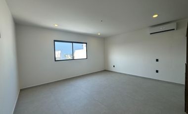RENTO CASA EN BOCA DEL RIO, VER (SIN MUEBLES)