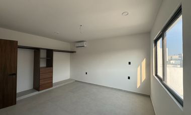 RENTO CASA EN BOCA DEL RIO, VER (SIN MUEBLES)