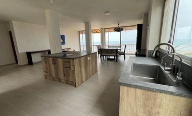 casa de venta en manta zona santa marianita Y/T