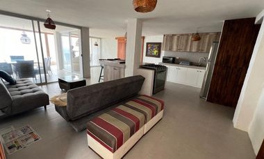 casa de venta en manta zona santa marianita Y/T