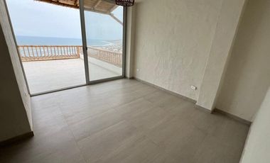 casa de venta en manta zona santa marianita Y/T