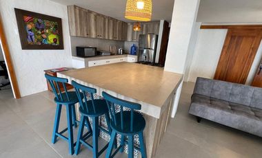 casa de venta en manta zona santa marianita Y/T