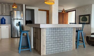 casa de venta en manta zona santa marianita Y/T