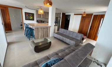 casa de venta en manta zona santa marianita Y/T