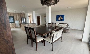 casa de venta en manta zona santa marianita Y/T