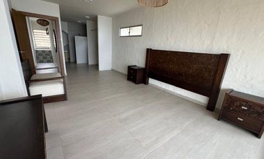 casa de venta en manta zona santa marianita Y/T