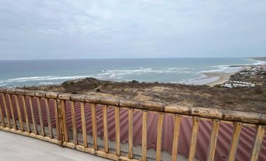 casa de venta en manta zona santa marianita Y/T