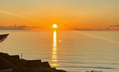 casa de venta en manta zona santa marianita Y/T