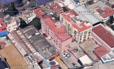VENTA DE CASA EN AV CAFETALES, FRACC. HACIENDAS DE COYOACAN CDMX.