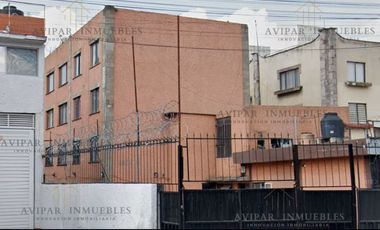 VENTA DE CASA EN AV CAFETALES, FRACC. HACIENDAS DE COYOACAN CDMX.