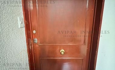 VENTA DE CASA EN AV CAFETALES, FRACC. HACIENDAS DE COYOACAN CDMX.