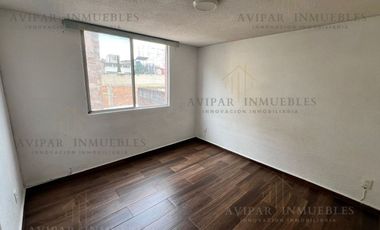 VENTA DE CASA EN AV CAFETALES, FRACC. HACIENDAS DE COYOACAN CDMX.
